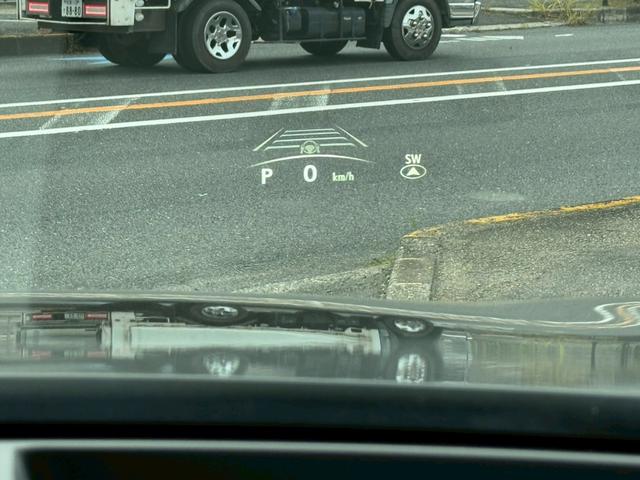 ＲＸ ＲＸ３５０　Ｆスポーツ　パノラマルーフ　オレンジキャリパー　純正ナビ　フルセグＴＶ　バックカメラ　全方位モニター　ＨＤＭＩ端子　クルーズコントロール　ドライブレコーダー　ＥＴＣ　ブラックルーフレール　ヘッドアップディスプレイ（15枚目）