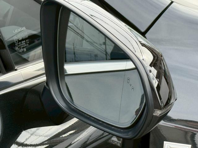 ＲＸ ＲＸ３５０　Ｆスポーツ　パノラマルーフ　オレンジキャリパー　純正ナビ　フルセグＴＶ　バックカメラ　全方位モニター　ＨＤＭＩ端子　クルーズコントロール　ドライブレコーダー　ＥＴＣ　ブラックルーフレール　ヘッドアップディスプレイ（16枚目）