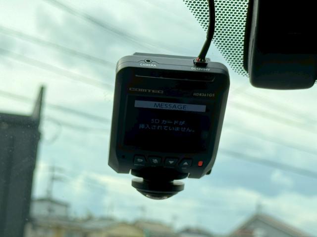 ＲＸ ＲＸ３５０　Ｆスポーツ　パノラマルーフ　オレンジキャリパー　純正ナビ　フルセグＴＶ　バックカメラ　全方位モニター　ＨＤＭＩ端子　クルーズコントロール　ドライブレコーダー　ＥＴＣ　ブラックルーフレール　ヘッドアップディスプレイ（18枚目）