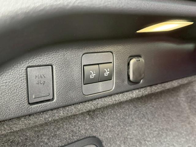 ＲＸ ＲＸ３５０　Ｆスポーツ　パノラマルーフ　オレンジキャリパー　純正ナビ　フルセグＴＶ　バックカメラ　全方位モニター　ＨＤＭＩ端子　クルーズコントロール　ドライブレコーダー　ＥＴＣ　ブラックルーフレール　ヘッドアップディスプレイ（26枚目）