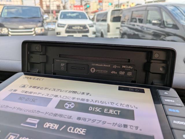 ヴェゼル ｅ：ＨＥＶ　Ｚ（12枚目）