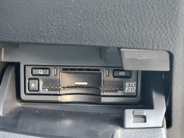 ＥＳ ＥＳ３００ｈ　バージョンＬ　純正ナビ・フルセグ・デジタルインナーミラー・ＥＴＣ・シートヒーター・ベンチレーション・ステアリングヒーター・パワーバックドア・ＢＳＭ・パノラミックビューモニター・リアスポイラー（28枚目）