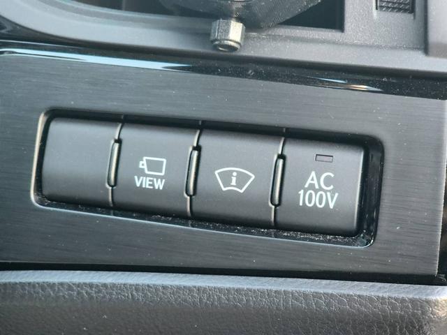 ＥＳ ＥＳ３００ｈ　バージョンＬ　純正ナビ・フルセグ・デジタルインナーミラー・ＥＴＣ・シートヒーター・ベンチレーション・ステアリングヒーター・パワーバックドア・ＢＳＭ・パノラミックビューモニター・リアスポイラー（30枚目）