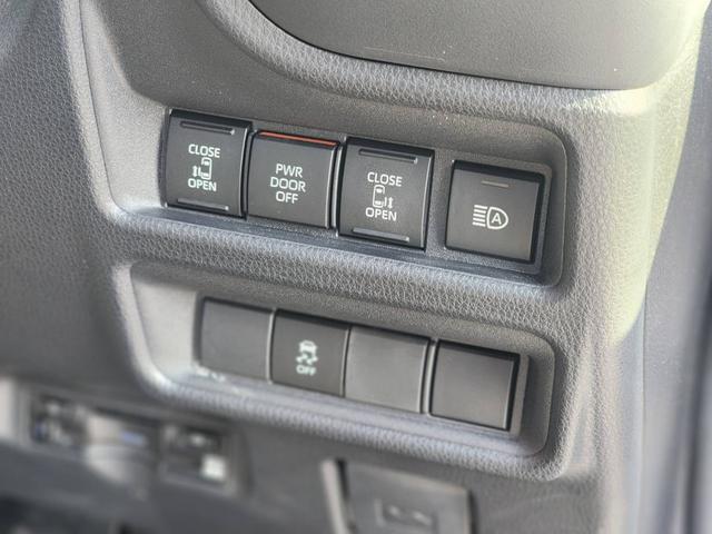 シエンタ ハイブリッドＺ　ディスプレイオーディオプラス・フルセグ・パノラミックビューモニター・天井サーキュレーター・両Ｐ・ＨＤＭＩ端子・ＢＳＭ・ＥＴＣ２．０・クルーズコントロール・ドラレコ前後（22枚目）