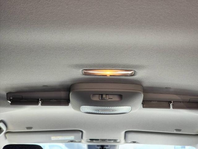 シエンタ ハイブリッドＺ　ディスプレイオーディオプラス・フルセグ・パノラミックビューモニター・天井サーキュレーター・両Ｐ・ＨＤＭＩ端子・ＢＳＭ・ＥＴＣ２．０・クルーズコントロール・ドラレコ前後（26枚目）