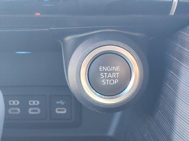 ハリアー Z 純正ディスプレイオーディオ・フルセグ・JBLプレミアムサウンド・ETC2.0・ステリモ・クルコン・デジタルインナーミラー・BSM・HUD・パワーシート・パワーバックドア・置だけ充電(31枚目)