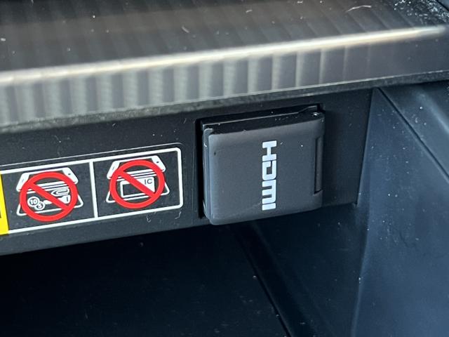 ＲＸ ＲＸ５００ｈ　Ｆスポーツパフォーマンス　純正ナビ・フルセグ・３６０度カメラ・パノラマルーフ・マークレビンソン・ブラックルーフレール・オレンジキャリパー・輻射ヒーター・デジタルインナーミラー・パワーバックドア・シートベンチレーション・ＥＴＣ（21枚目）