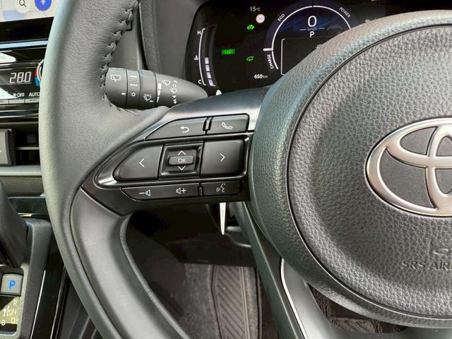 シエンタ ハイブリッドＺ　ハイブリッドＺ車いす使用スロープタイプ１助手席セカンドシート付　フルセグＴＶ　ナビ　バックカメラ　全方位モニタ　両側電動スライドドア　クルコン　ＥＴＣ２．０　ブラインドスポットモニター　シートヒーター（5枚目）