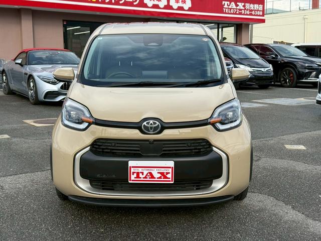 シエンタ ハイブリッドＺ　ハイブリッドＺ車いす使用スロープタイプ１助手席セカンドシート付　フルセグＴＶ　ナビ　バックカメラ　全方位モニタ　両側電動スライドドア　クルコン　ＥＴＣ２．０　ブラインドスポットモニター　シートヒーター（17枚目）