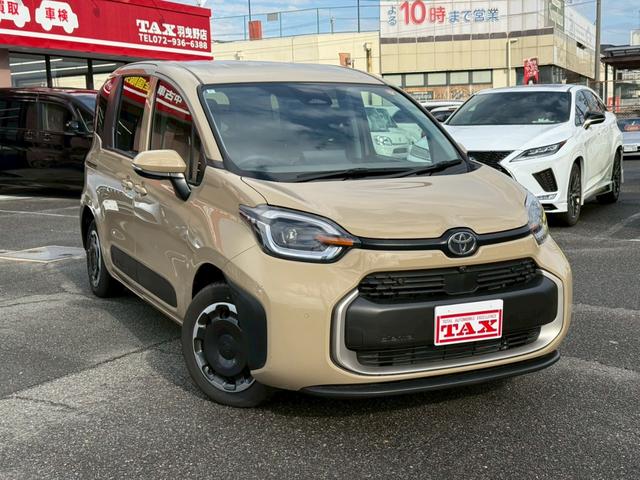 シエンタ ハイブリッドＺ　ハイブリッドＺ車いす使用スロープタイプ１助手席セカンドシート付　フルセグＴＶ　ナビ　バックカメラ　全方位モニタ　両側電動スライドドア　クルコン　ＥＴＣ２．０　ブラインドスポットモニター　シートヒーター（25枚目）