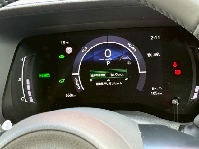 シエンタ ハイブリッドＺ　ハイブリッドＺ車いす使用スロープタイプ１助手席セカンドシート付　フルセグＴＶ　ナビ　バックカメラ　全方位モニタ　両側電動スライドドア　クルコン　ＥＴＣ２．０　ブラインドスポットモニター　シートヒーター（27枚目）