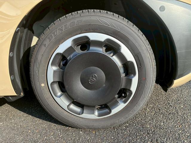 シエンタ ハイブリッドＺ　ハイブリッドＺ車いす使用スロープタイプ１助手席セカンドシート付　フルセグＴＶ　ナビ　バックカメラ　全方位モニタ　両側電動スライドドア　クルコン　ＥＴＣ２．０　ブラインドスポットモニター　シートヒーター（28枚目）