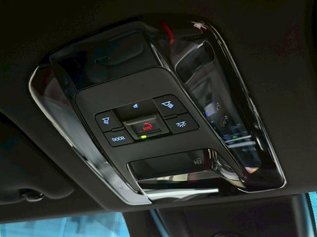 ハリアーハイブリッド Ｚ　レザーパッケージ　モデリスタエアロ　全方位モニター　デジタルインナーミラー　ＪＢＬサウンド　シートヒーター　シートベンチレーション　クルーズコントロール　ＥＴＣ２．０　パワーシート　純正ナビ　フルセグＴＶ　バックカメラ（15枚目）