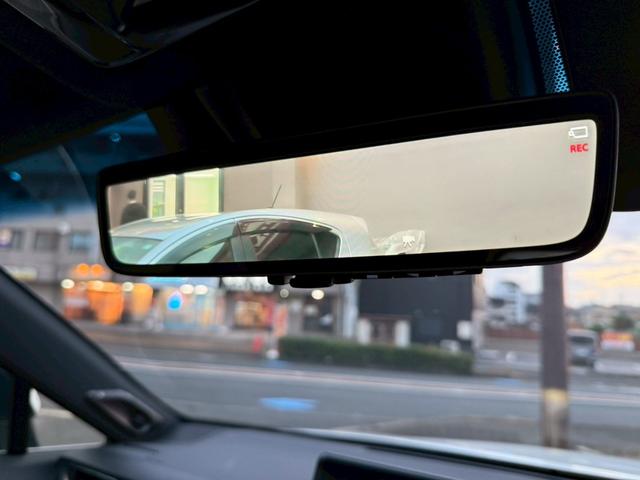 ハリアーハイブリッド Ｚ　レザーパッケージ　モデリスタエアロ　全方位モニター　デジタルインナーミラー　ＪＢＬサウンド　シートヒーター　シートベンチレーション　クルーズコントロール　ＥＴＣ２．０　パワーシート　純正ナビ　フルセグＴＶ　バックカメラ（16枚目）