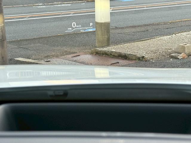 ハリアーハイブリッド Ｚ　レザーパッケージ　モデリスタエアロ　全方位モニター　デジタルインナーミラー　ＪＢＬサウンド　シートヒーター　シートベンチレーション　クルーズコントロール　ＥＴＣ２．０　パワーシート　純正ナビ　フルセグＴＶ　バックカメラ（17枚目）