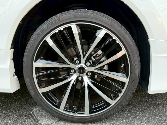 ハリアーハイブリッド Ｚ　レザーパッケージ　モデリスタエアロ　全方位モニター　デジタルインナーミラー　ＪＢＬサウンド　シートヒーター　シートベンチレーション　クルーズコントロール　ＥＴＣ２．０　パワーシート　純正ナビ　フルセグＴＶ　バックカメラ（39枚目）