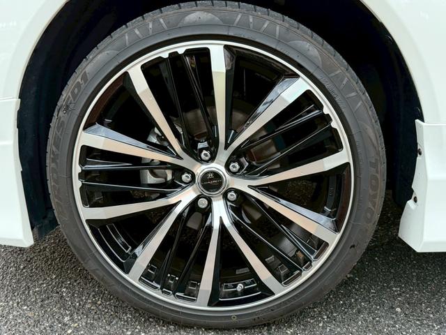 ハリアーハイブリッド Ｚ　レザーパッケージ　モデリスタエアロ　全方位モニター　デジタルインナーミラー　ＪＢＬサウンド　シートヒーター　シートベンチレーション　クルーズコントロール　ＥＴＣ２．０　パワーシート　純正ナビ　フルセグＴＶ　バックカメラ（40枚目）