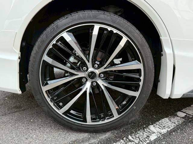 ハリアーハイブリッド Ｚ　レザーパッケージ　モデリスタエアロ　全方位モニター　デジタルインナーミラー　ＪＢＬサウンド　シートヒーター　シートベンチレーション　クルーズコントロール　ＥＴＣ２．０　パワーシート　純正ナビ　フルセグＴＶ　バックカメラ（41枚目）