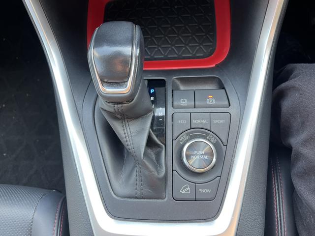 ＲＡＶ４ アドベンチャー　オフロードパッケージ　ＴＲＤ（Ｆ・Ｒ）・バックカメラ・ブラインドスポットモニタ・デジタルインナーミラー・純正ディスプレイオーディオ・ハンドルヒーター・シートベンチレーション・ステアリングリモコン・１００Ｖコンセント・ＥＴＣ（15枚目）