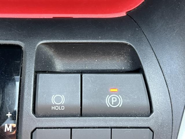 ＲＡＶ４ アドベンチャー　オフロードパッケージ　ＴＲＤ（Ｆ・Ｒ）・バックカメラ・ブラインドスポットモニタ・デジタルインナーミラー・純正ディスプレイオーディオ・ハンドルヒーター・シートベンチレーション・ステアリングリモコン・１００Ｖコンセント・ＥＴＣ（16枚目）