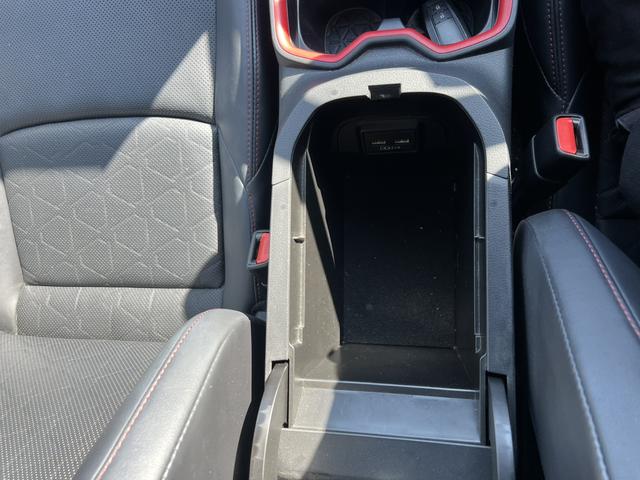 ＲＡＶ４ アドベンチャー　オフロードパッケージ　ＴＲＤ（Ｆ・Ｒ）・バックカメラ・ブラインドスポットモニタ・デジタルインナーミラー・純正ディスプレイオーディオ・ハンドルヒーター・シートベンチレーション・ステアリングリモコン・１００Ｖコンセント・ＥＴＣ（20枚目）
