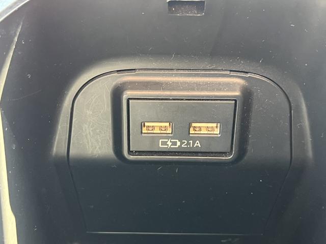 ＲＡＶ４ アドベンチャー　オフロードパッケージ　ＴＲＤ（Ｆ・Ｒ）・バックカメラ・ブラインドスポットモニタ・デジタルインナーミラー・純正ディスプレイオーディオ・ハンドルヒーター・シートベンチレーション・ステアリングリモコン・１００Ｖコンセント・ＥＴＣ（21枚目）