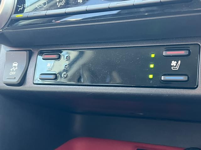 ＲＡＶ４ アドベンチャー　オフロードパッケージ　ＴＲＤ（Ｆ・Ｒ）・バックカメラ・ブラインドスポットモニタ・デジタルインナーミラー・純正ディスプレイオーディオ・ハンドルヒーター・シートベンチレーション・ステアリングリモコン・１００Ｖコンセント・ＥＴＣ（22枚目）