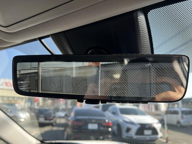 ＲＡＶ４ アドベンチャー　オフロードパッケージ　ＴＲＤ（Ｆ・Ｒ）・バックカメラ・ブラインドスポットモニタ・デジタルインナーミラー・純正ディスプレイオーディオ・ハンドルヒーター・シートベンチレーション・ステアリングリモコン・１００Ｖコンセント・ＥＴＣ（23枚目）