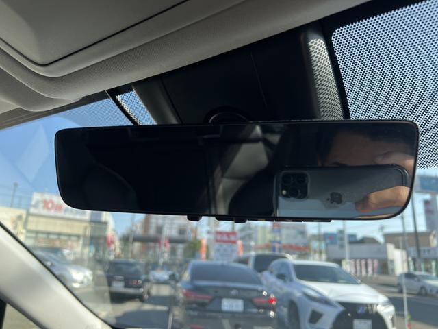 ＲＡＶ４ アドベンチャー　オフロードパッケージ　ＴＲＤ（Ｆ・Ｒ）・バックカメラ・ブラインドスポットモニタ・デジタルインナーミラー・純正ディスプレイオーディオ・ハンドルヒーター・シートベンチレーション・ステアリングリモコン・１００Ｖコンセント・ＥＴＣ（24枚目）