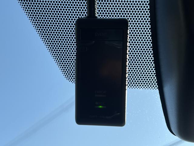 ＲＡＶ４ アドベンチャー　オフロードパッケージ　ＴＲＤ（Ｆ・Ｒ）・バックカメラ・ブラインドスポットモニタ・デジタルインナーミラー・純正ディスプレイオーディオ・ハンドルヒーター・シートベンチレーション・ステアリングリモコン・１００Ｖコンセント・ＥＴＣ（25枚目）