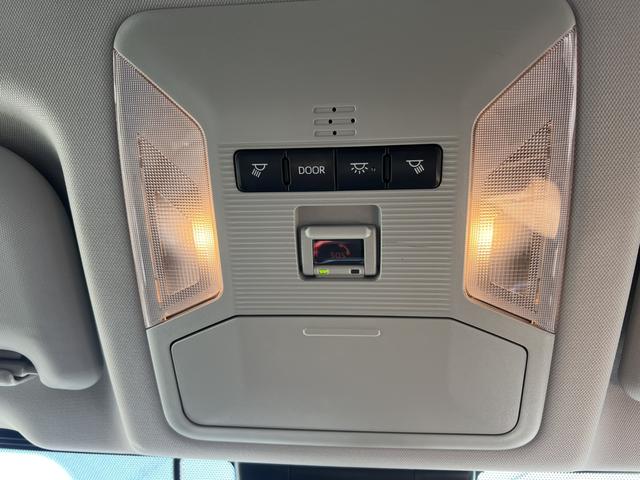 ＲＡＶ４ アドベンチャー　オフロードパッケージ　ＴＲＤ（Ｆ・Ｒ）・バックカメラ・ブラインドスポットモニタ・デジタルインナーミラー・純正ディスプレイオーディオ・ハンドルヒーター・シートベンチレーション・ステアリングリモコン・１００Ｖコンセント・ＥＴＣ（26枚目）