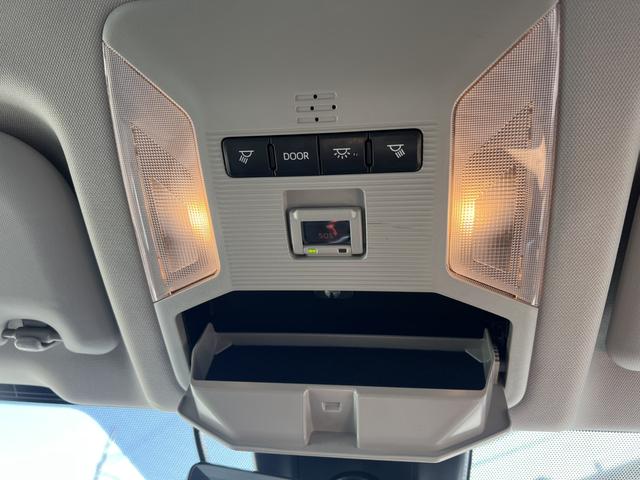 ＲＡＶ４ アドベンチャー　オフロードパッケージ　ＴＲＤ（Ｆ・Ｒ）・バックカメラ・ブラインドスポットモニタ・デジタルインナーミラー・純正ディスプレイオーディオ・ハンドルヒーター・シートベンチレーション・ステアリングリモコン・１００Ｖコンセント・ＥＴＣ（27枚目）