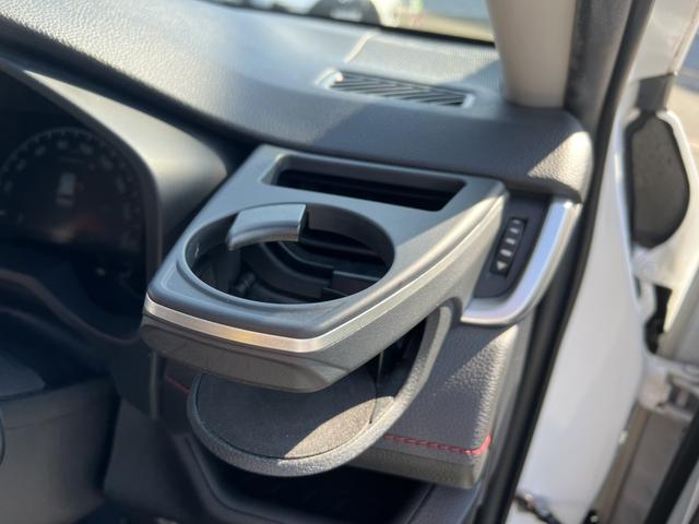 ＲＡＶ４ アドベンチャー　オフロードパッケージ　ＴＲＤ（Ｆ・Ｒ）・バックカメラ・ブラインドスポットモニタ・デジタルインナーミラー・純正ディスプレイオーディオ・ハンドルヒーター・シートベンチレーション・ステアリングリモコン・１００Ｖコンセント・ＥＴＣ（28枚目）