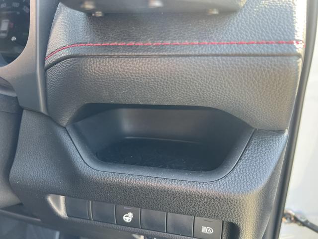 ＲＡＶ４ アドベンチャー　オフロードパッケージ　ＴＲＤ（Ｆ・Ｒ）・バックカメラ・ブラインドスポットモニタ・デジタルインナーミラー・純正ディスプレイオーディオ・ハンドルヒーター・シートベンチレーション・ステアリングリモコン・１００Ｖコンセント・ＥＴＣ（29枚目）