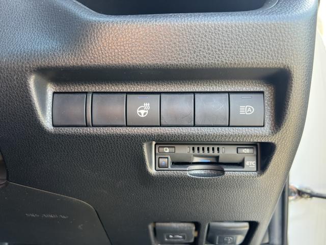 ＲＡＶ４ アドベンチャー　オフロードパッケージ　ＴＲＤ（Ｆ・Ｒ）・バックカメラ・ブラインドスポットモニタ・デジタルインナーミラー・純正ディスプレイオーディオ・ハンドルヒーター・シートベンチレーション・ステアリングリモコン・１００Ｖコンセント・ＥＴＣ（30枚目）