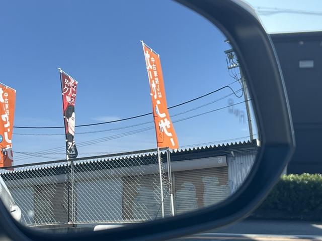 ＲＡＶ４ アドベンチャー　オフロードパッケージ　ＴＲＤ（Ｆ・Ｒ）・バックカメラ・ブラインドスポットモニタ・デジタルインナーミラー・純正ディスプレイオーディオ・ハンドルヒーター・シートベンチレーション・ステアリングリモコン・１００Ｖコンセント・ＥＴＣ（31枚目）