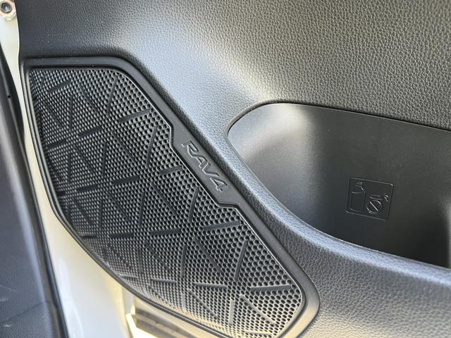ＲＡＶ４ アドベンチャー　オフロードパッケージ　ＴＲＤ（Ｆ・Ｒ）・バックカメラ・ブラインドスポットモニタ・デジタルインナーミラー・純正ディスプレイオーディオ・ハンドルヒーター・シートベンチレーション・ステアリングリモコン・１００Ｖコンセント・ＥＴＣ（33枚目）