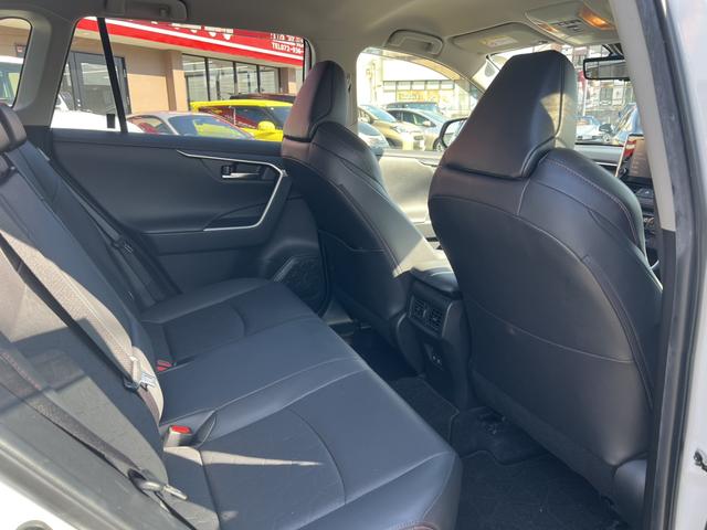 ＲＡＶ４ アドベンチャー　オフロードパッケージ　ＴＲＤ（Ｆ・Ｒ）・バックカメラ・ブラインドスポットモニタ・デジタルインナーミラー・純正ディスプレイオーディオ・ハンドルヒーター・シートベンチレーション・ステアリングリモコン・１００Ｖコンセント・ＥＴＣ（34枚目）