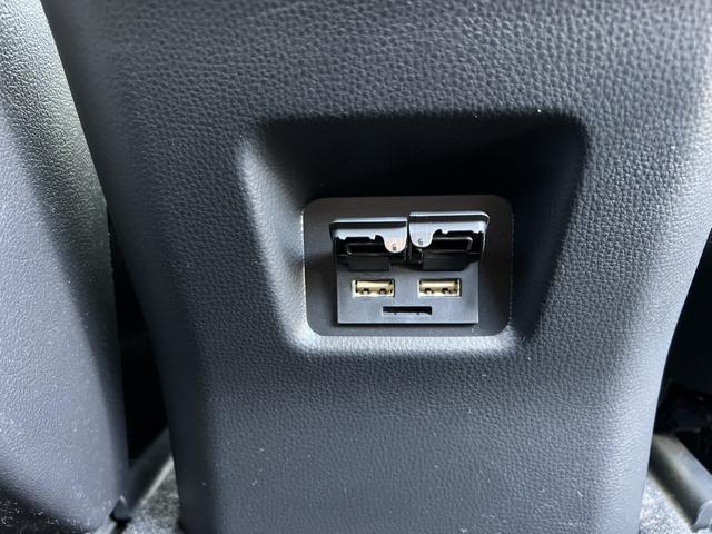 ＲＡＶ４ アドベンチャー　オフロードパッケージ　ＴＲＤ（Ｆ・Ｒ）・バックカメラ・ブラインドスポットモニタ・デジタルインナーミラー・純正ディスプレイオーディオ・ハンドルヒーター・シートベンチレーション・ステアリングリモコン・１００Ｖコンセント・ＥＴＣ（37枚目）