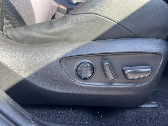 ＲＡＶ４ アドベンチャー　オフロードパッケージ　ＴＲＤ（Ｆ・Ｒ）・バックカメラ・ブラインドスポットモニタ・デジタルインナーミラー・純正ディスプレイオーディオ・ハンドルヒーター・シートベンチレーション・ステアリングリモコン・１００Ｖコンセント・ＥＴＣ（41枚目）