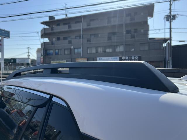 ＲＡＶ４ アドベンチャー　オフロードパッケージ　ＴＲＤ（Ｆ・Ｒ）・バックカメラ・ブラインドスポットモニタ・デジタルインナーミラー・純正ディスプレイオーディオ・ハンドルヒーター・シートベンチレーション・ステアリングリモコン・１００Ｖコンセント・ＥＴＣ（49枚目）