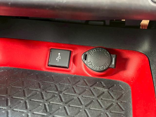 RAV4 アドベンチャー オフロードパッケージ 純正8インチナビ・360度カメラ・デジタルインナーミラー・ハンドルヒーター・パワーバックドア・ルーフレール・BSM・ETC・運転席パワーシート・シートヒーター・シートベンチレーション(17枚目)