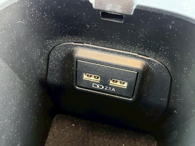 RAV4 アドベンチャー オフロードパッケージ 純正8インチナビ・360度カメラ・デジタルインナーミラー・ハンドルヒーター・パワーバックドア・ルーフレール・BSM・ETC・運転席パワーシート・シートヒーター・シートベンチレーション(19枚目)