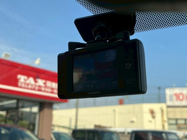 RAV4 アドベンチャー オフロードパッケージ 純正8インチナビ・360度カメラ・デジタルインナーミラー・ハンドルヒーター・パワーバックドア・ルーフレール・BSM・ETC・運転席パワーシート・シートヒーター・シートベンチレーション(23枚目)