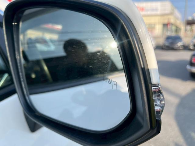 RAV4 アドベンチャー オフロードパッケージ 純正8インチナビ・360度カメラ・デジタルインナーミラー・ハンドルヒーター・パワーバックドア・ルーフレール・BSM・ETC・運転席パワーシート・シートヒーター・シートベンチレーション(25枚目)