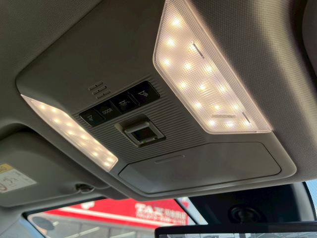 RAV4 アドベンチャー オフロードパッケージ 純正8インチナビ・360度カメラ・デジタルインナーミラー・ハンドルヒーター・パワーバックドア・ルーフレール・BSM・ETC・運転席パワーシート・シートヒーター・シートベンチレーション(27枚目)