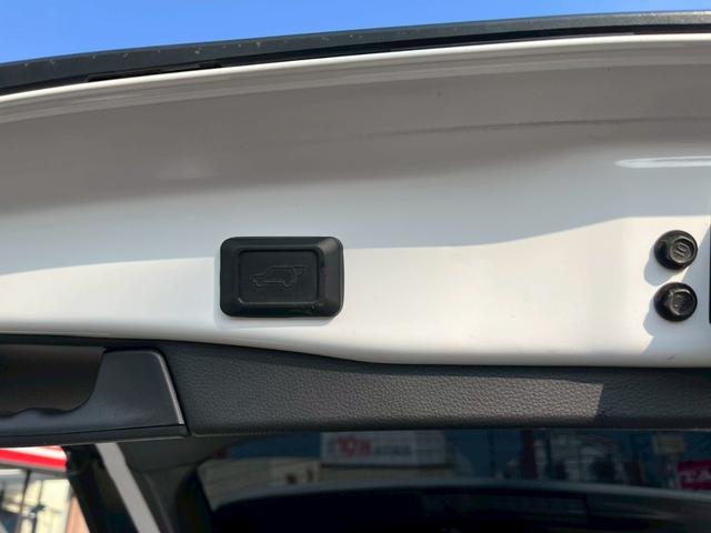 RAV4 アドベンチャー オフロードパッケージ 純正8インチナビ・360度カメラ・デジタルインナーミラー・ハンドルヒーター・パワーバックドア・ルーフレール・BSM・ETC・運転席パワーシート・シートヒーター・シートベンチレーション(30枚目)