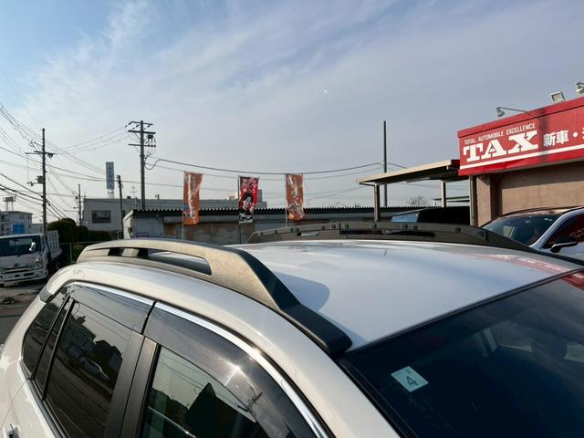 RAV4 アドベンチャー オフロードパッケージ 純正8インチナビ・360度カメラ・デジタルインナーミラー・ハンドルヒーター・パワーバックドア・ルーフレール・BSM・ETC・運転席パワーシート・シートヒーター・シートベンチレーション(37枚目)