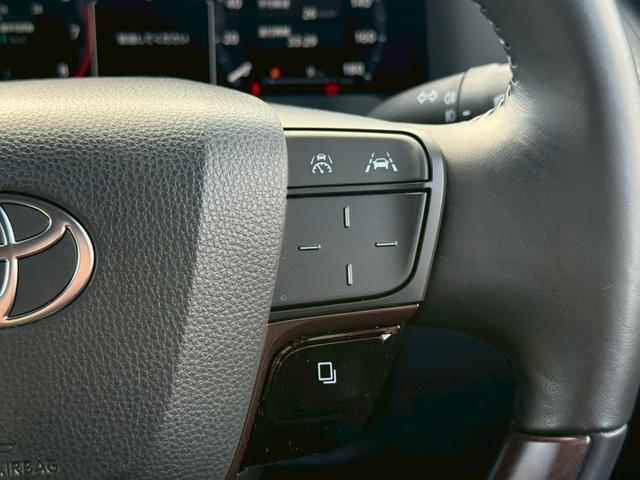 アルファード Ｚ　ツインムーンルーフ　カラーヘッドアップディスプレイ　ブラインドスポットモニター　スペアタイヤ　デジタルインナーミラー　純正ナビ　ＴＶ　バックカメラ　パノラミックビューモニター　ＨＤＭＩ　前後ドラレコ（6枚目）