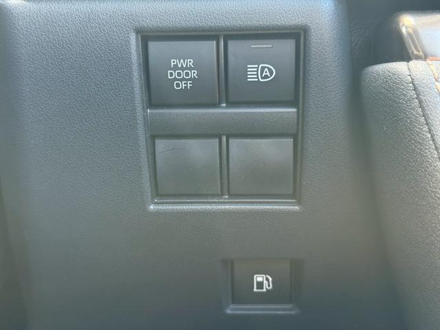 アルファード Ｚ　ツインムーンルーフ　カラーヘッドアップディスプレイ　ブラインドスポットモニター　スペアタイヤ　デジタルインナーミラー　純正ナビ　ＴＶ　バックカメラ　パノラミックビューモニター　ＨＤＭＩ　前後ドラレコ（13枚目）